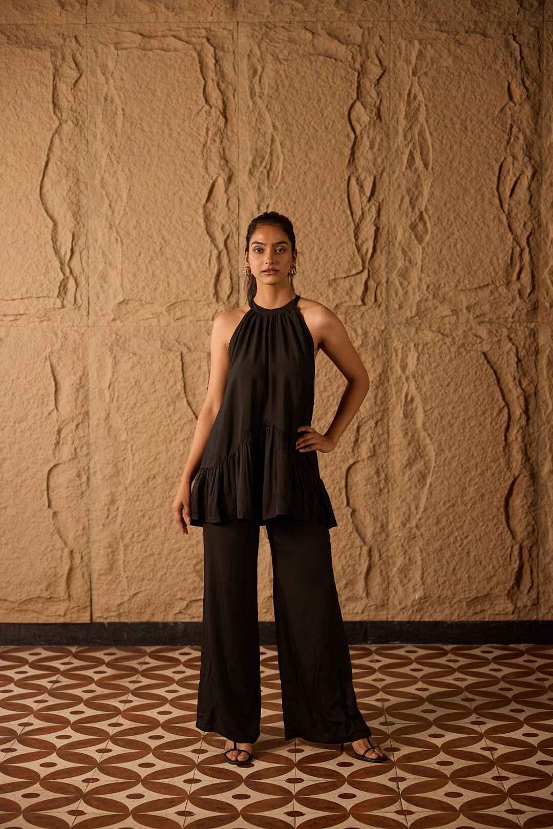 Lira Co-ord Set