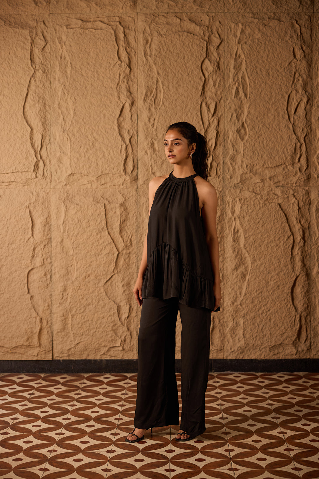 Lira Co-ord Set