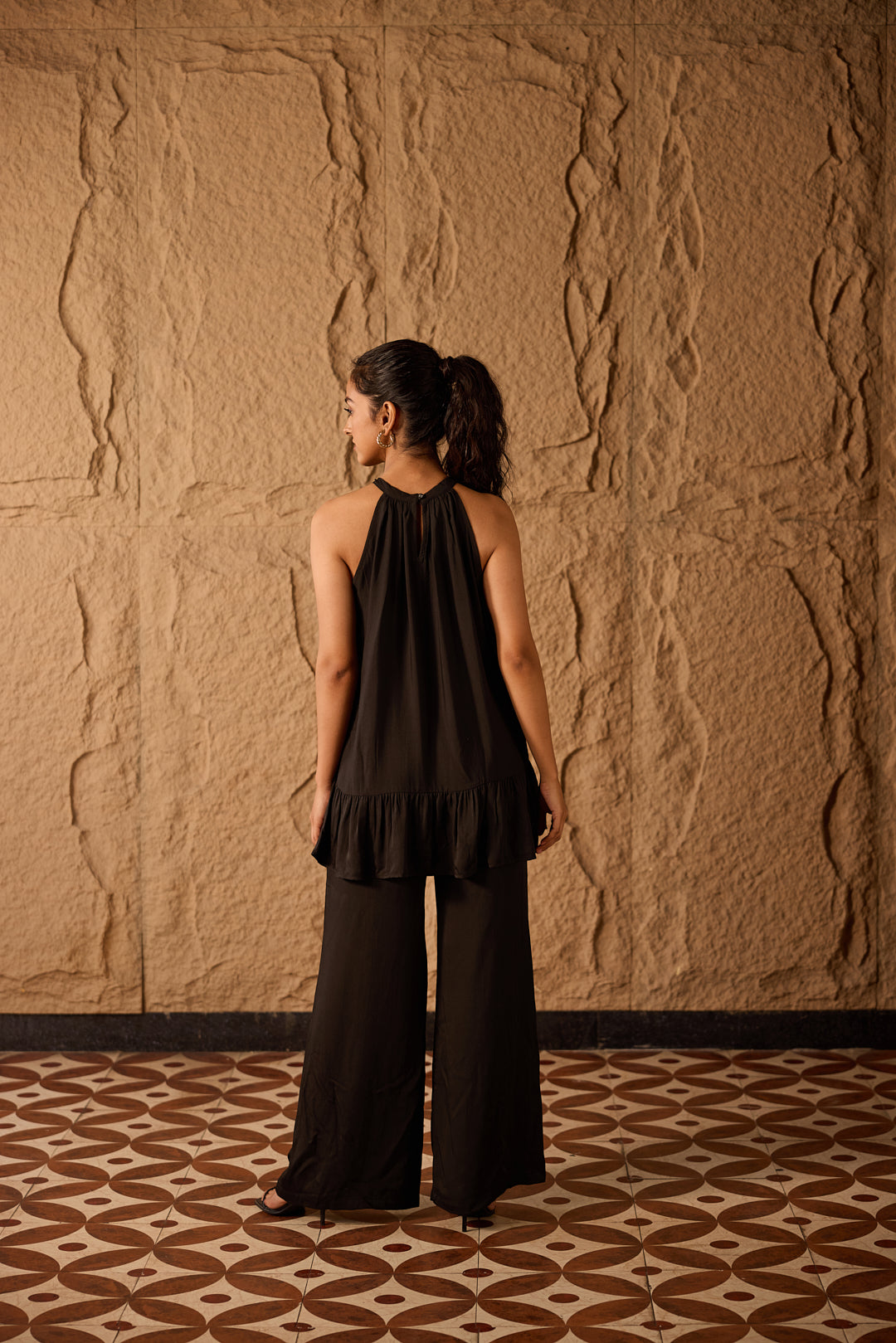 Lira Co-ord Set