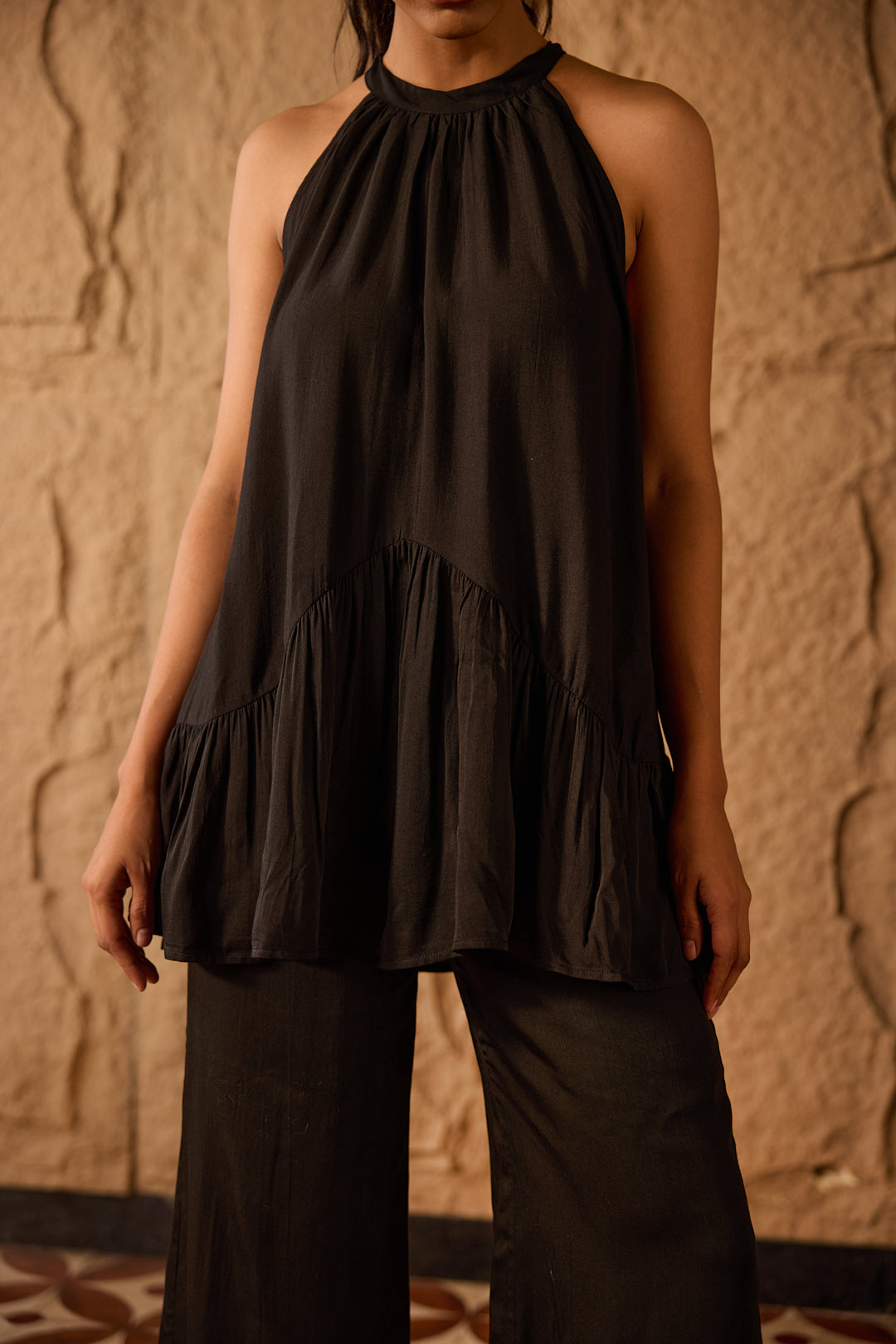 Lira Co-ord Set
