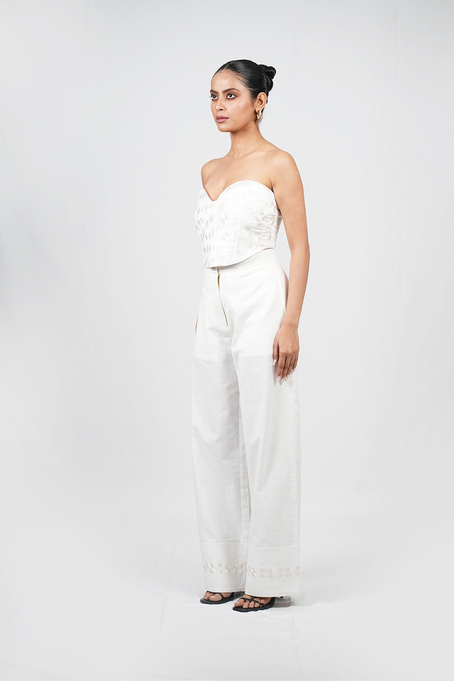 Maris Corset