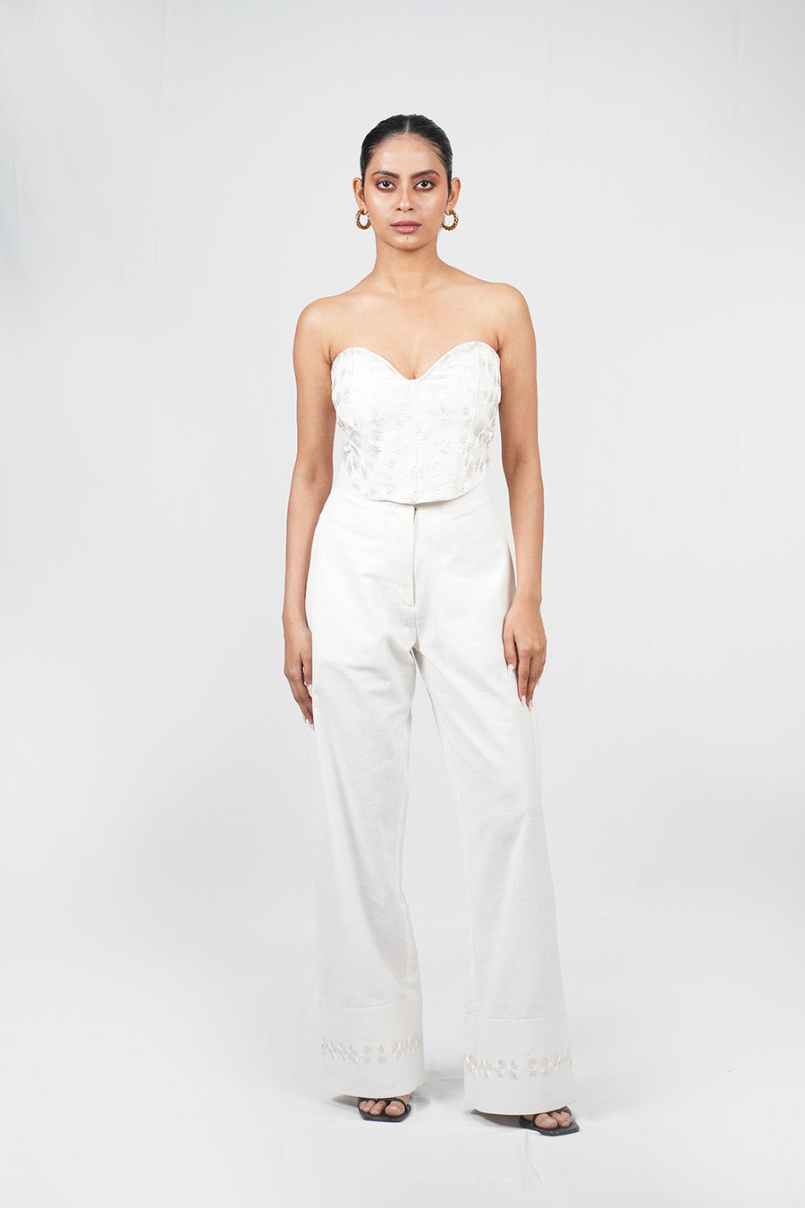 Maris Corset