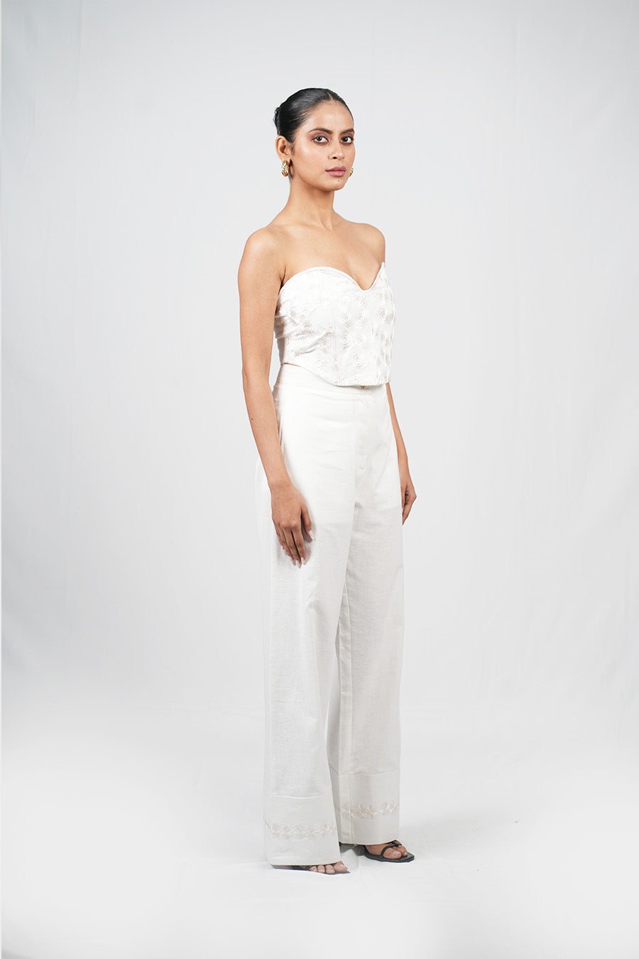 Maris Corset