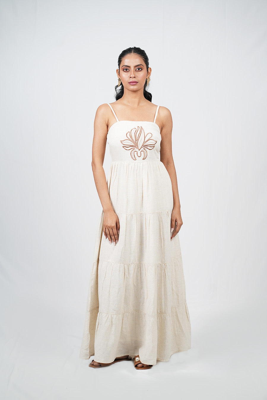 Orla Dress