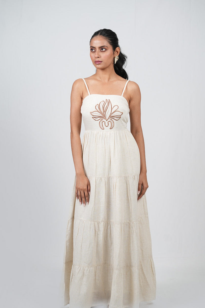 Orla Dress