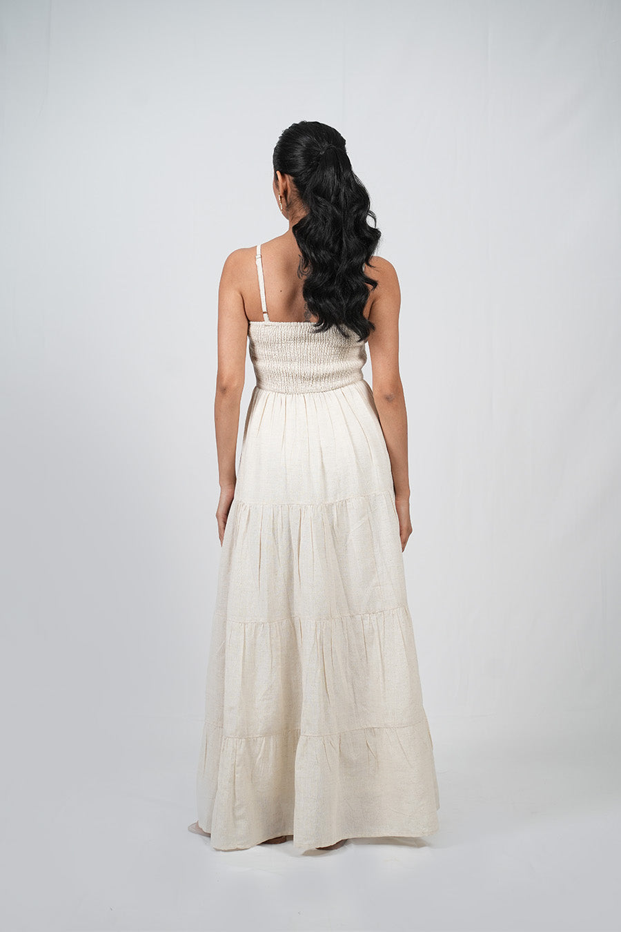 Orla Dress