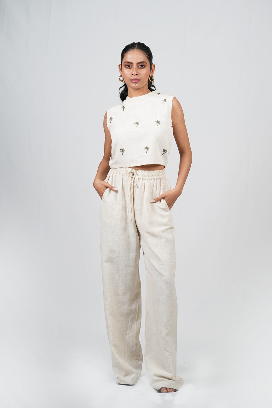 Noa Pants