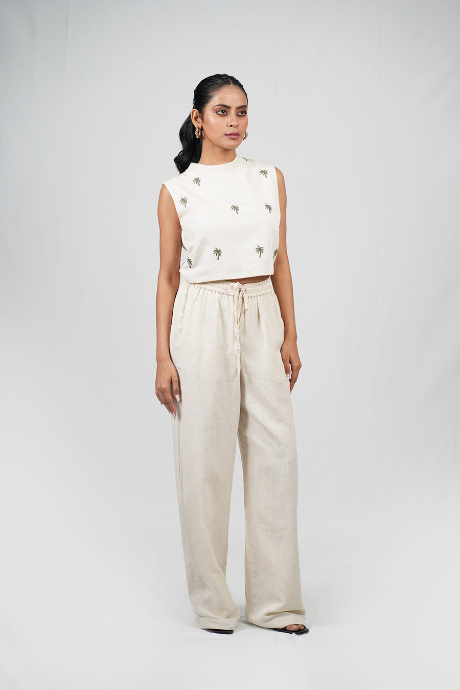 Noa Pants