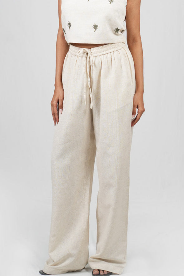 Noa Pants