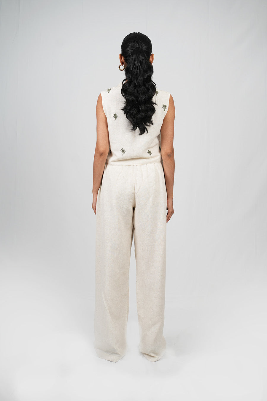 Noa Pants