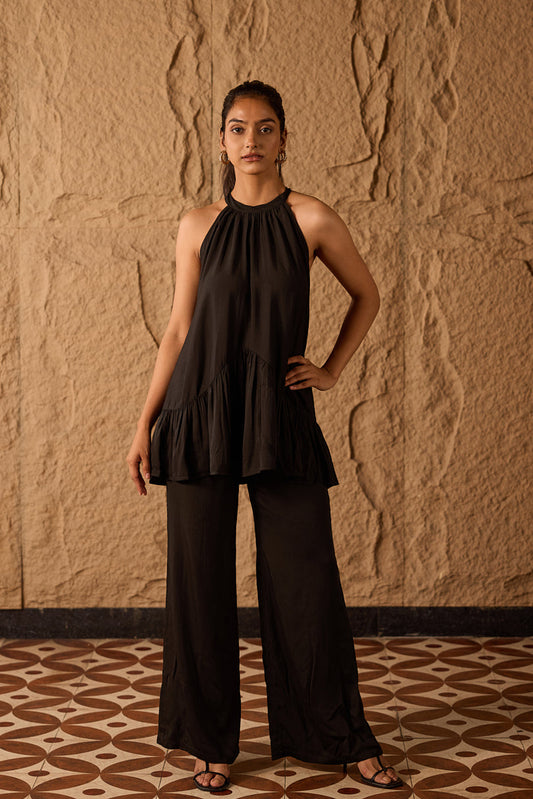 Lira Co-ord Set