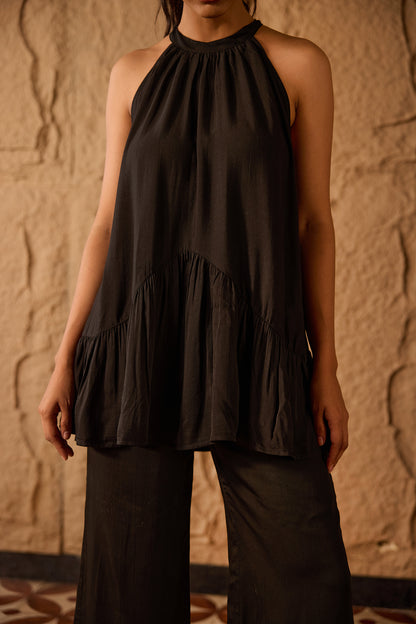 Lira Co-ord Set