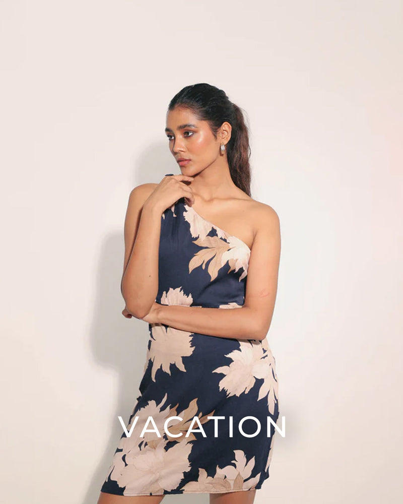 Vacation