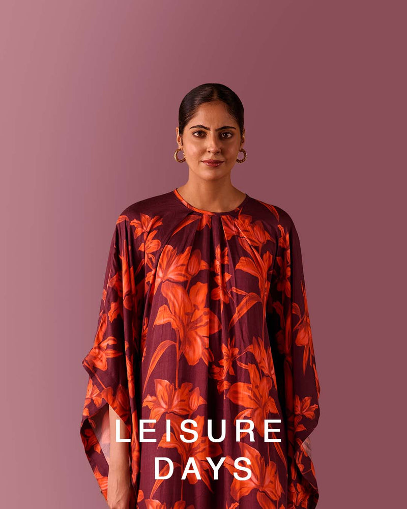 Leisure Days