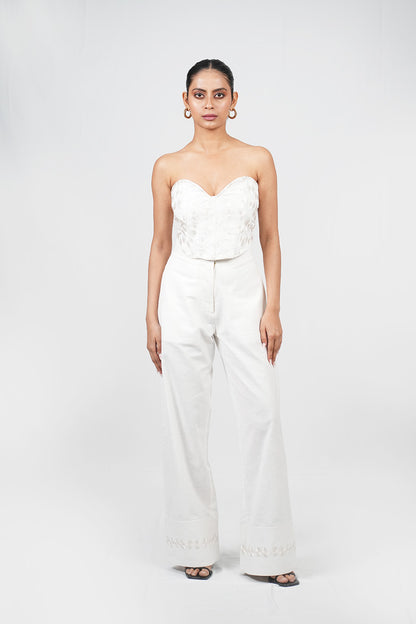 Maris Corset