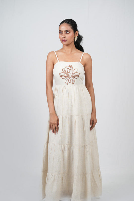 Orla Dress