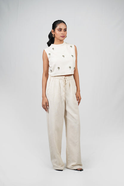 Noa Pants