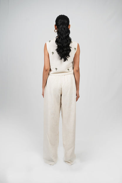 Noa Pants