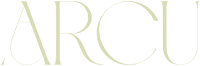 A R C U 